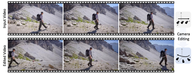 Vid-CamEdit Teaser Image